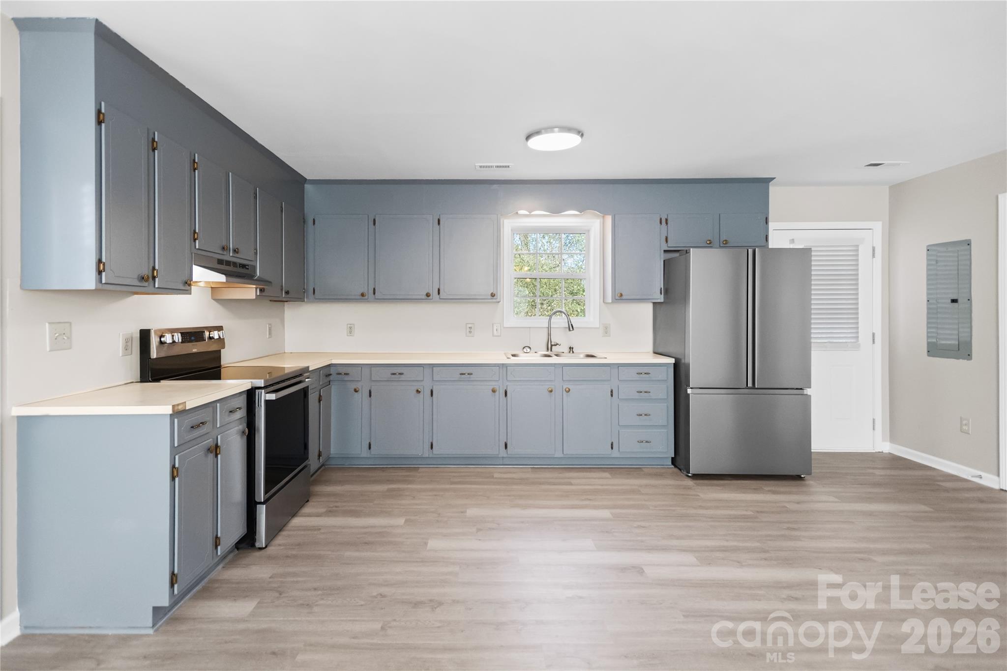 2346 Buffalo Shoals Road Statesville, NC 28677 - Photo 11 of 29