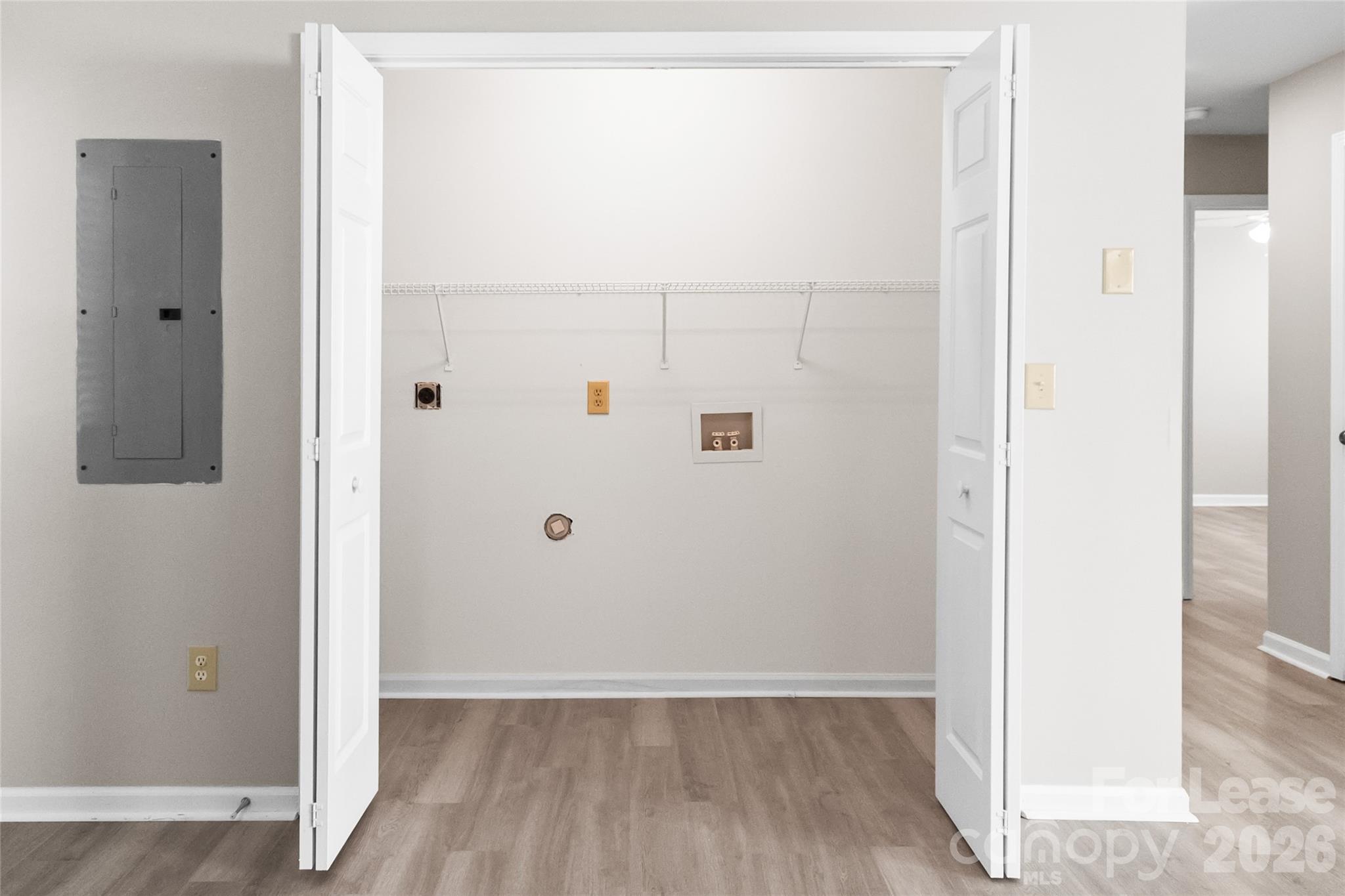 2346 Buffalo Shoals Road Statesville, NC 28677 - Photo 12 of 29