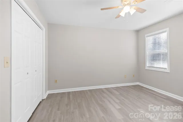 $1,400 | 2346 Buffalo Shoals Road, Statesville, NC 28677