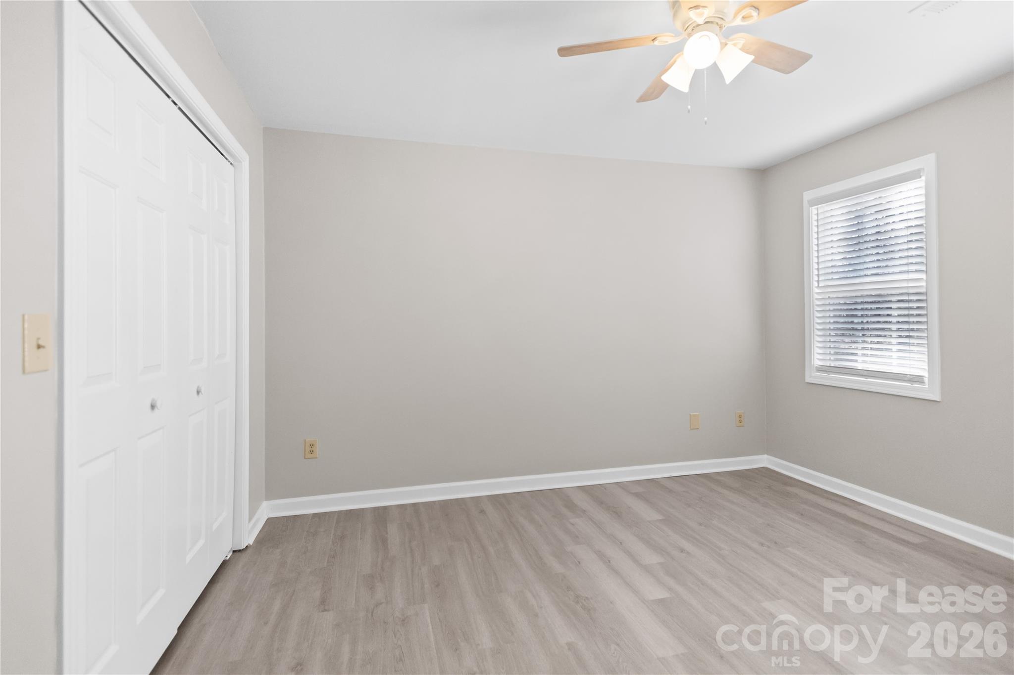 2346 Buffalo Shoals Road Statesville, NC 28677 - Photo 13 of 29