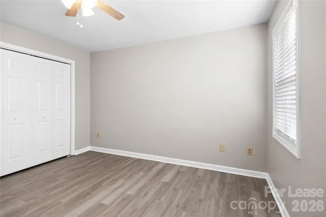 $1,400 | 2346 Buffalo Shoals Road, Statesville, NC 28677