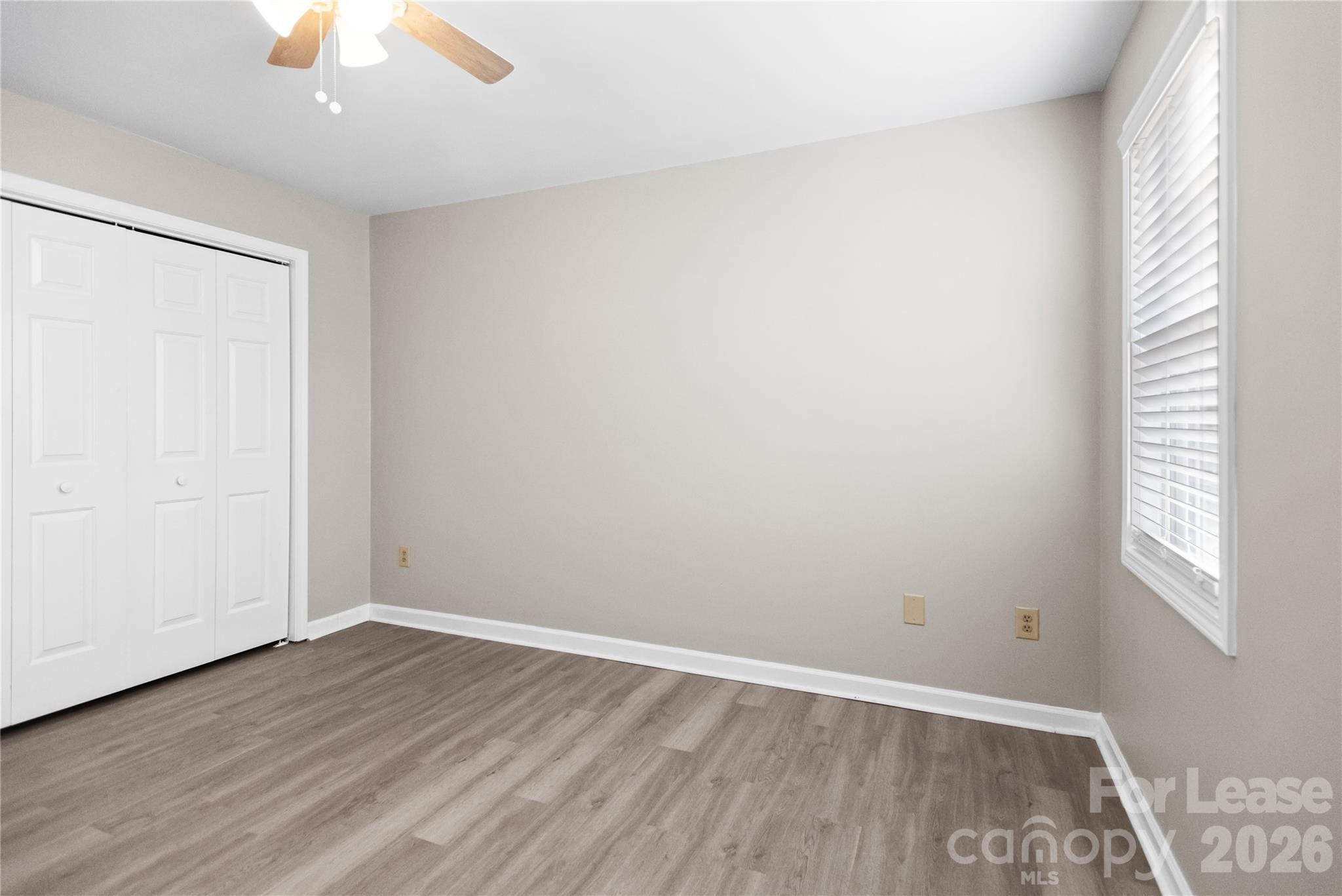 2346 Buffalo Shoals Road Statesville, NC 28677 - Photo 14 of 29