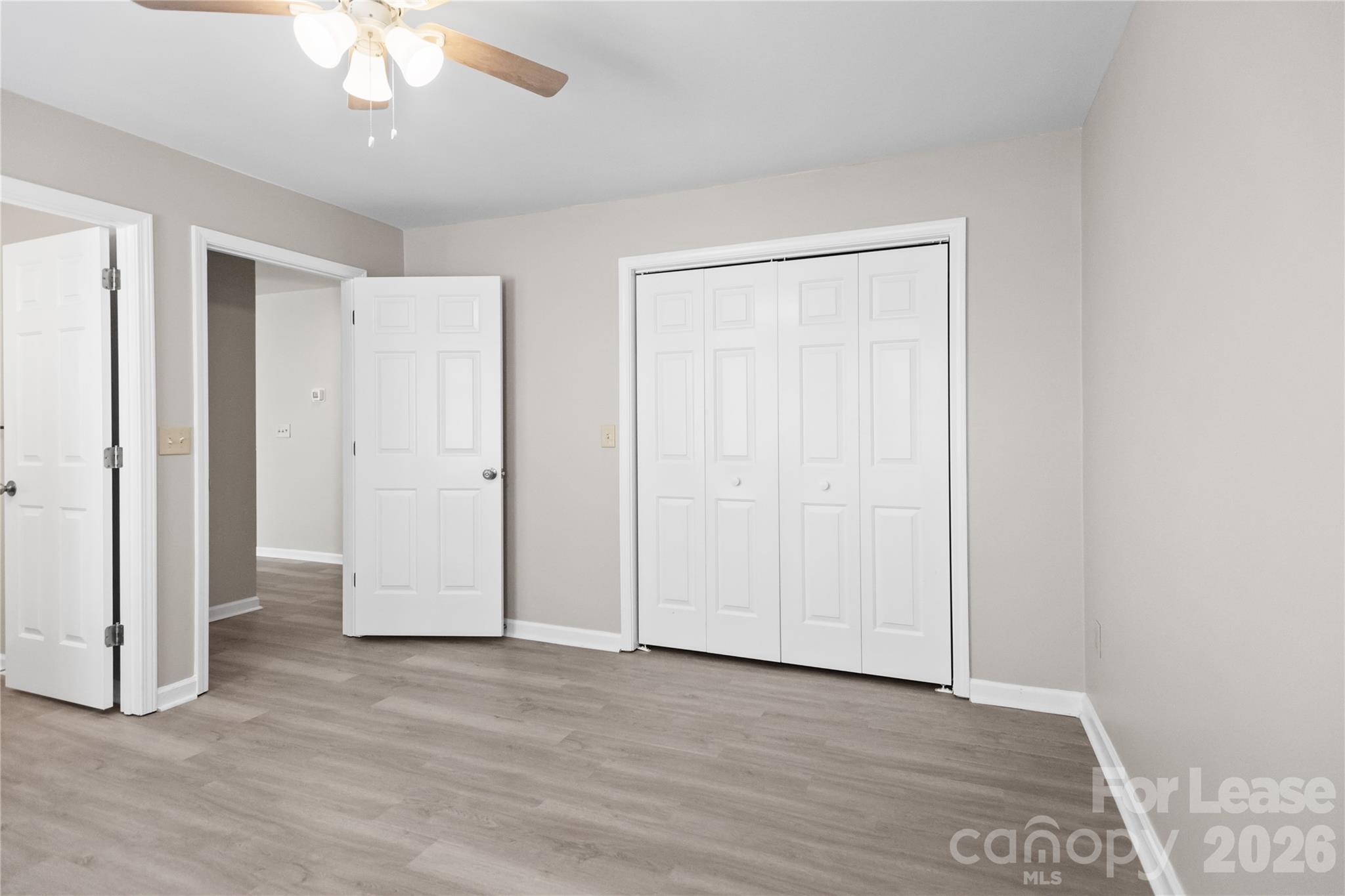 2346 Buffalo Shoals Road Statesville, NC 28677 - Photo 15 of 29