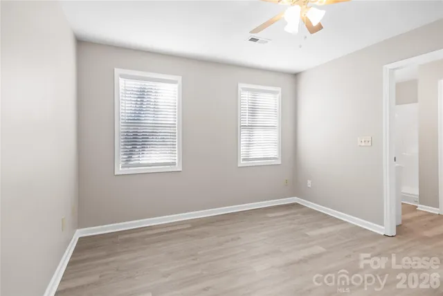 $1,400 | 2346 Buffalo Shoals Road, Statesville, NC 28677