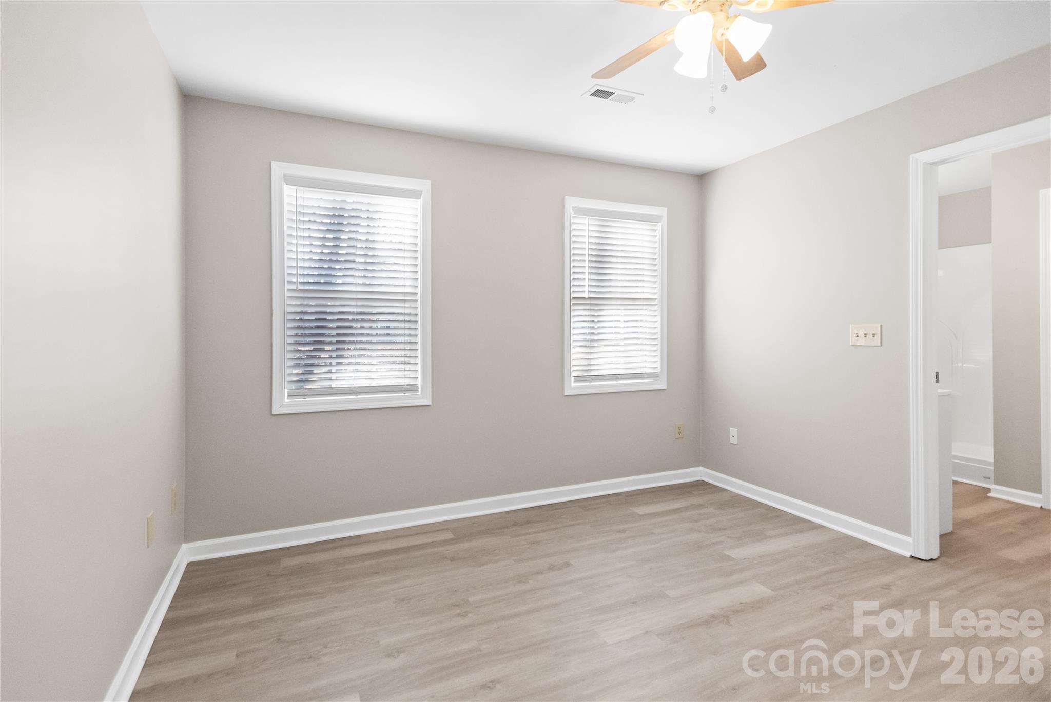 2346 Buffalo Shoals Road Statesville, NC 28677 - Photo 16 of 29