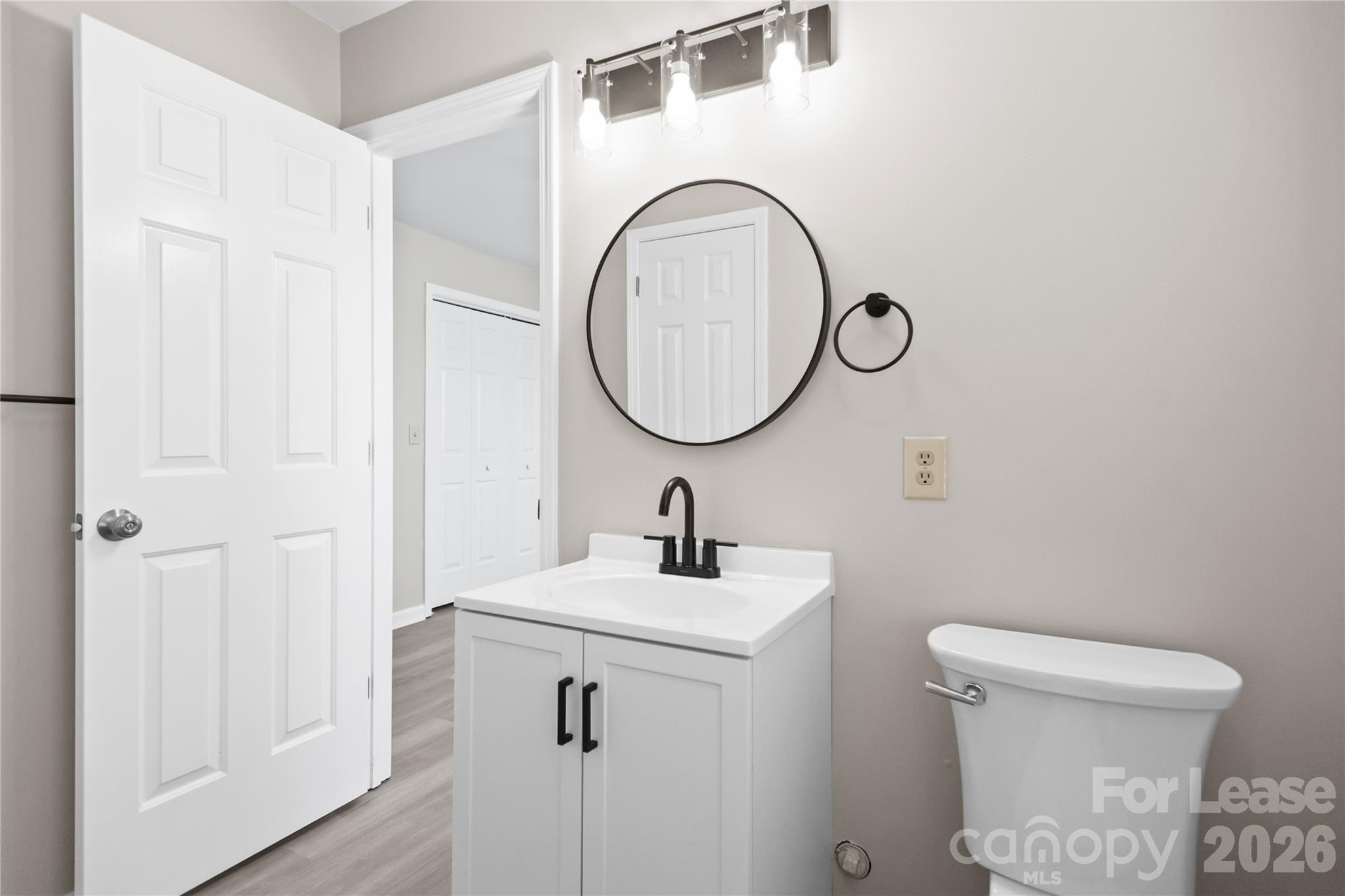 2346 Buffalo Shoals Road Statesville, NC 28677 - Photo 18 of 29