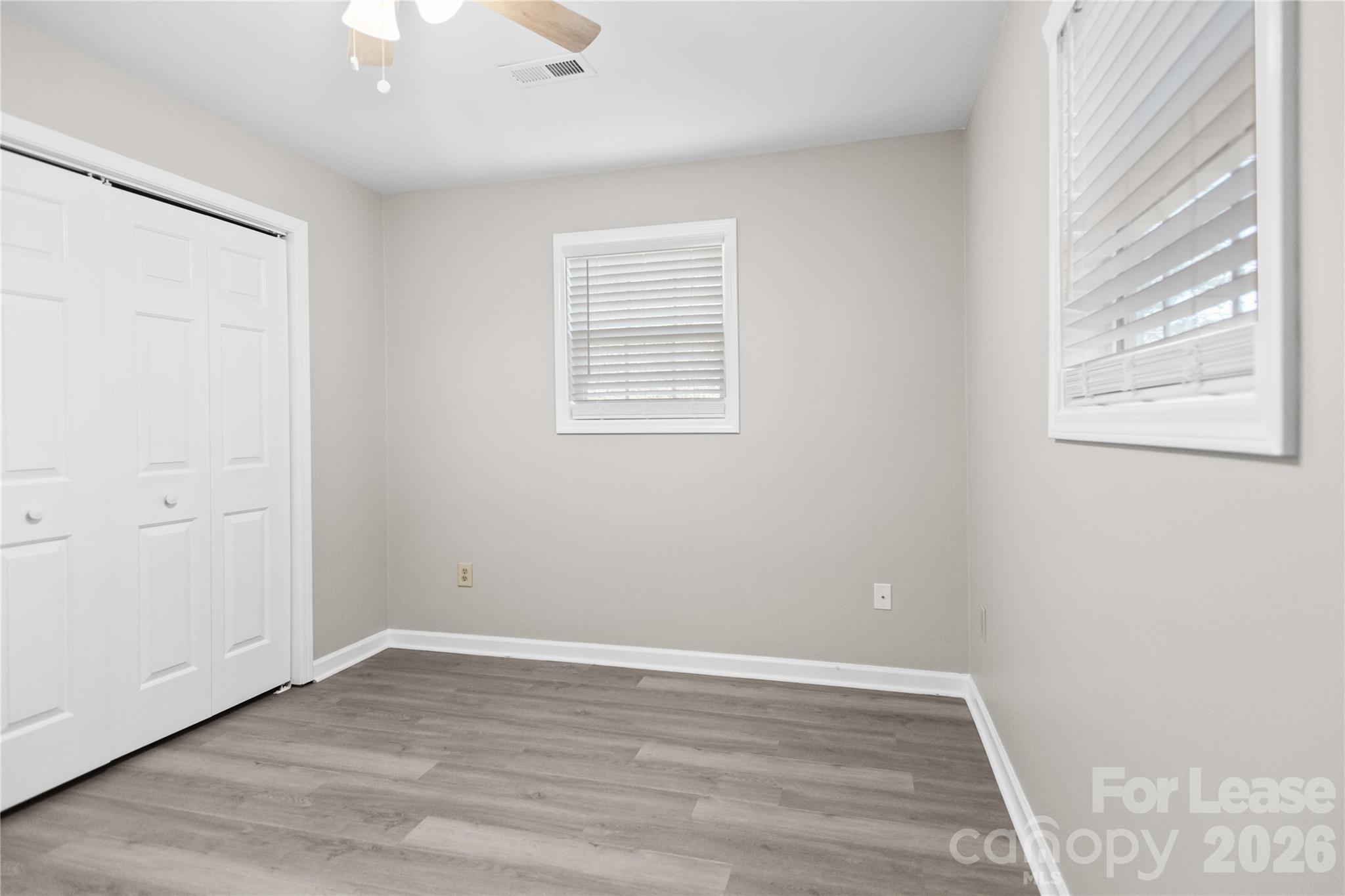 2346 Buffalo Shoals Road Statesville, NC 28677 - Photo 20 of 29