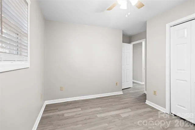 $1,400 | 2346 Buffalo Shoals Road, Statesville, NC 28677