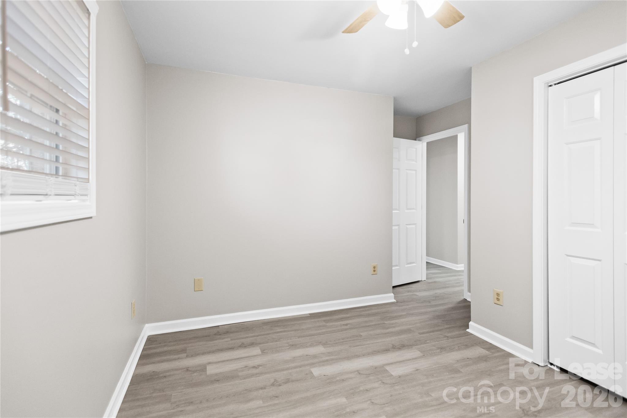 2346 Buffalo Shoals Road Statesville, NC 28677 - Photo 21 of 29