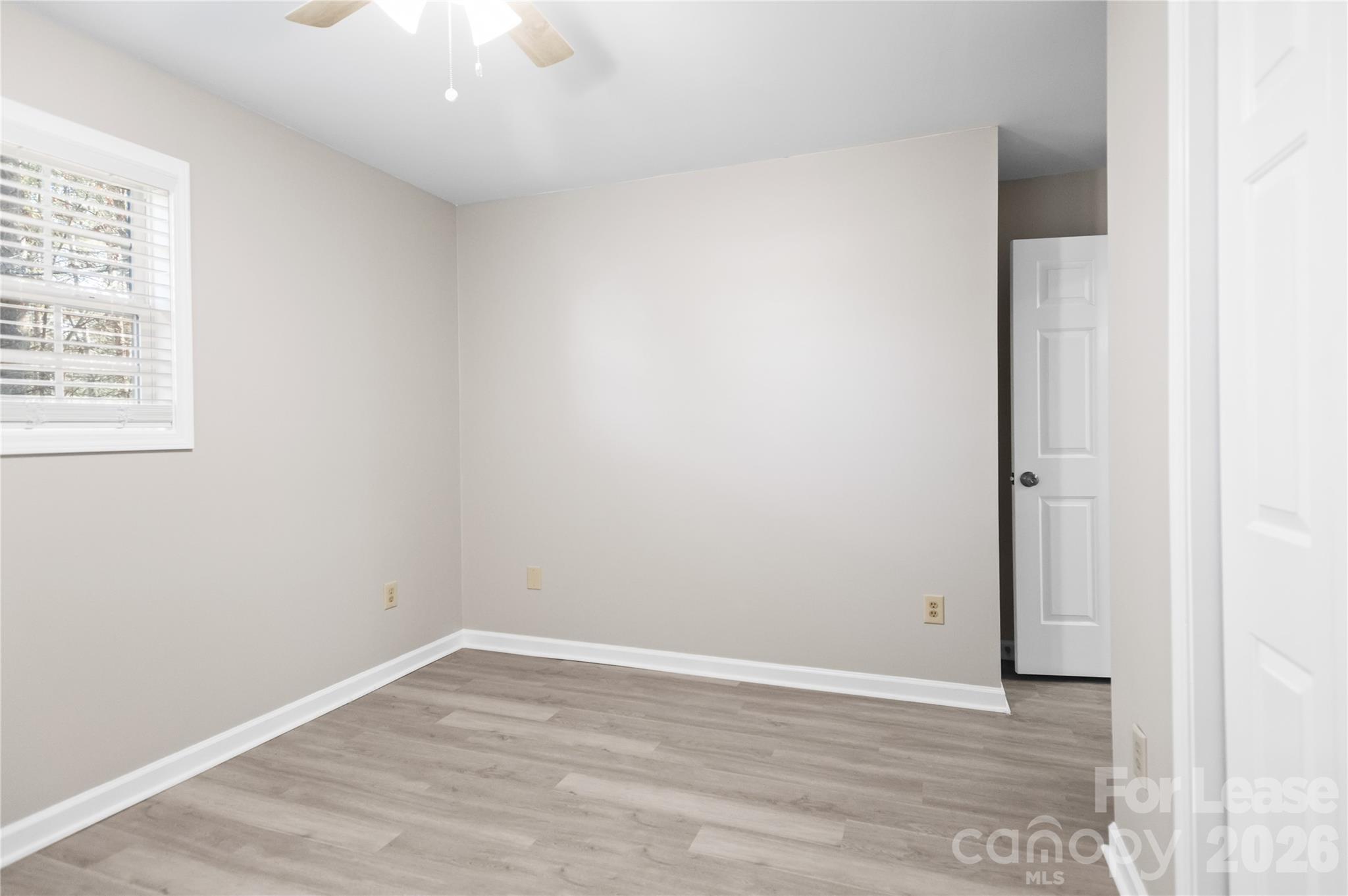 2346 Buffalo Shoals Road Statesville, NC 28677 - Photo 22 of 29