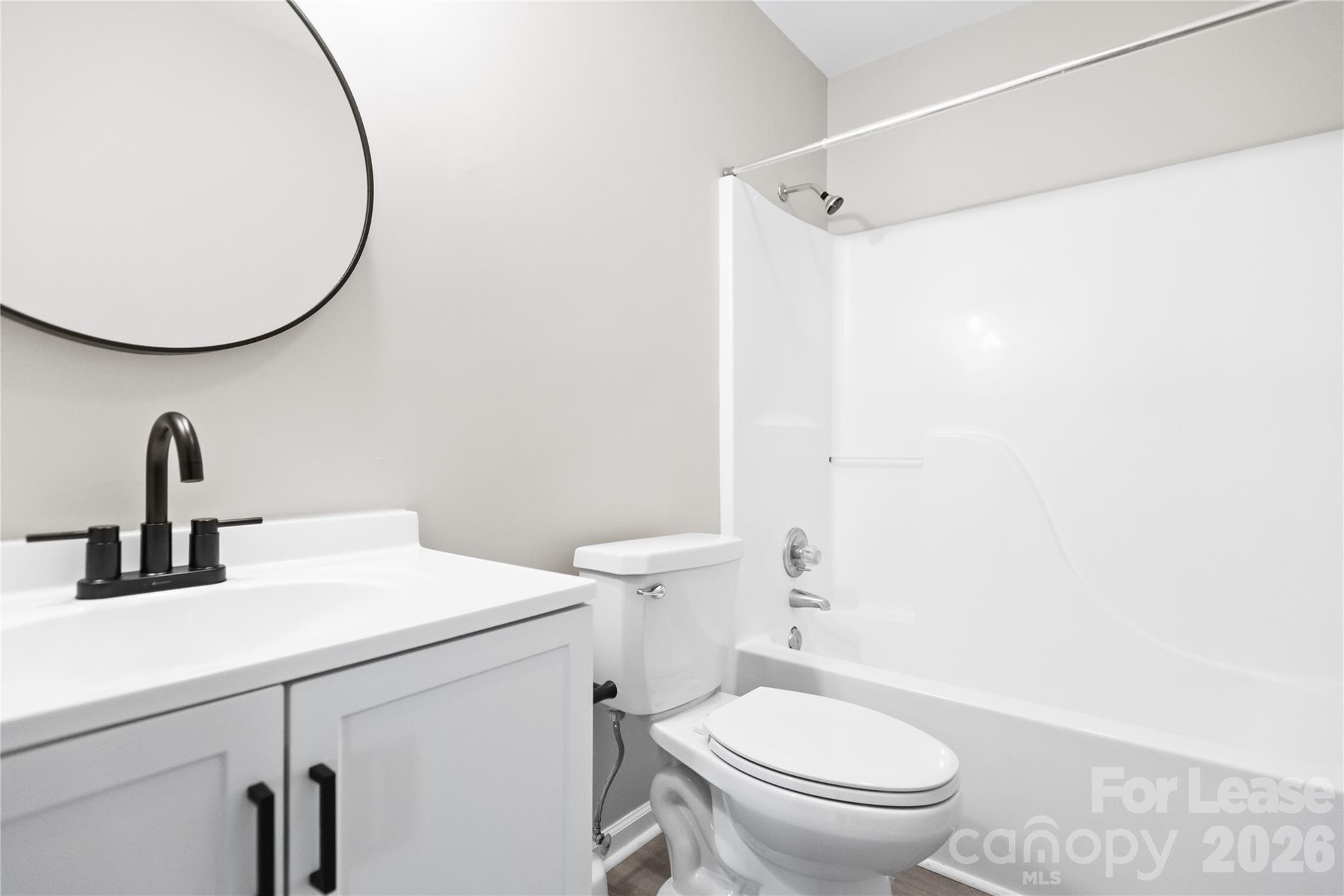 2346 Buffalo Shoals Road Statesville, NC 28677 - Photo 23 of 29