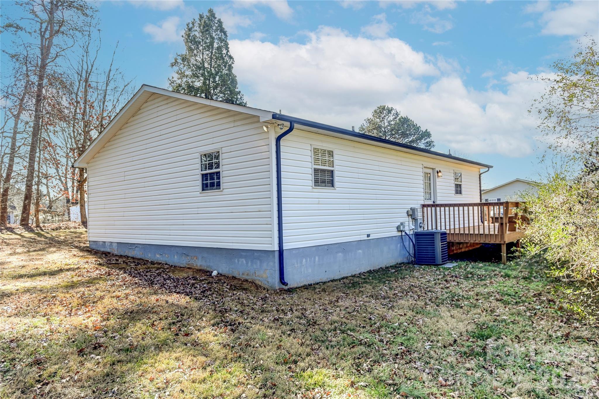 2346 Buffalo Shoals Road Statesville, NC 28677 - Photo 26 of 29