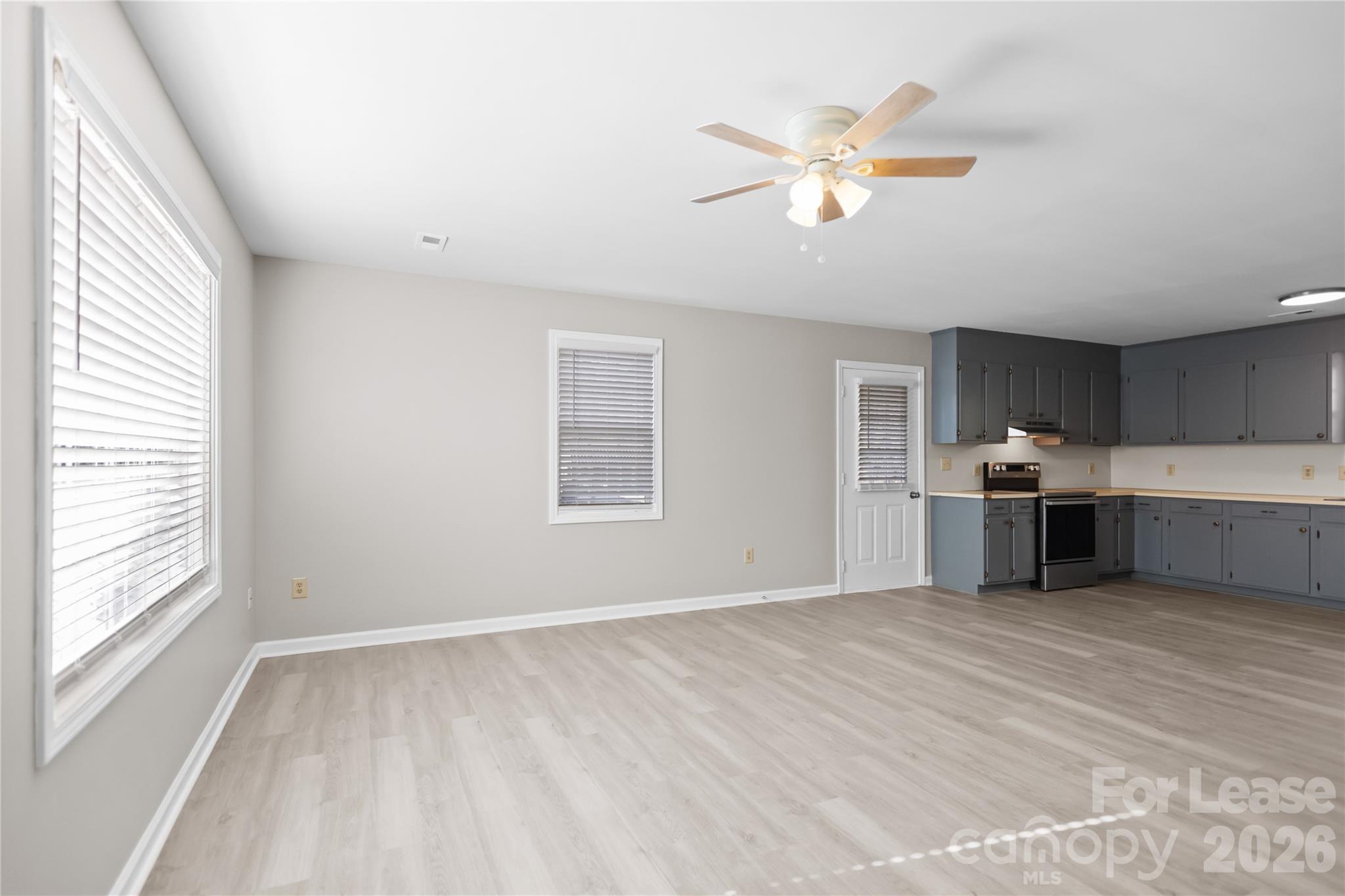 2346 Buffalo Shoals Road Statesville, NC 28677 - Photo 3 of 29