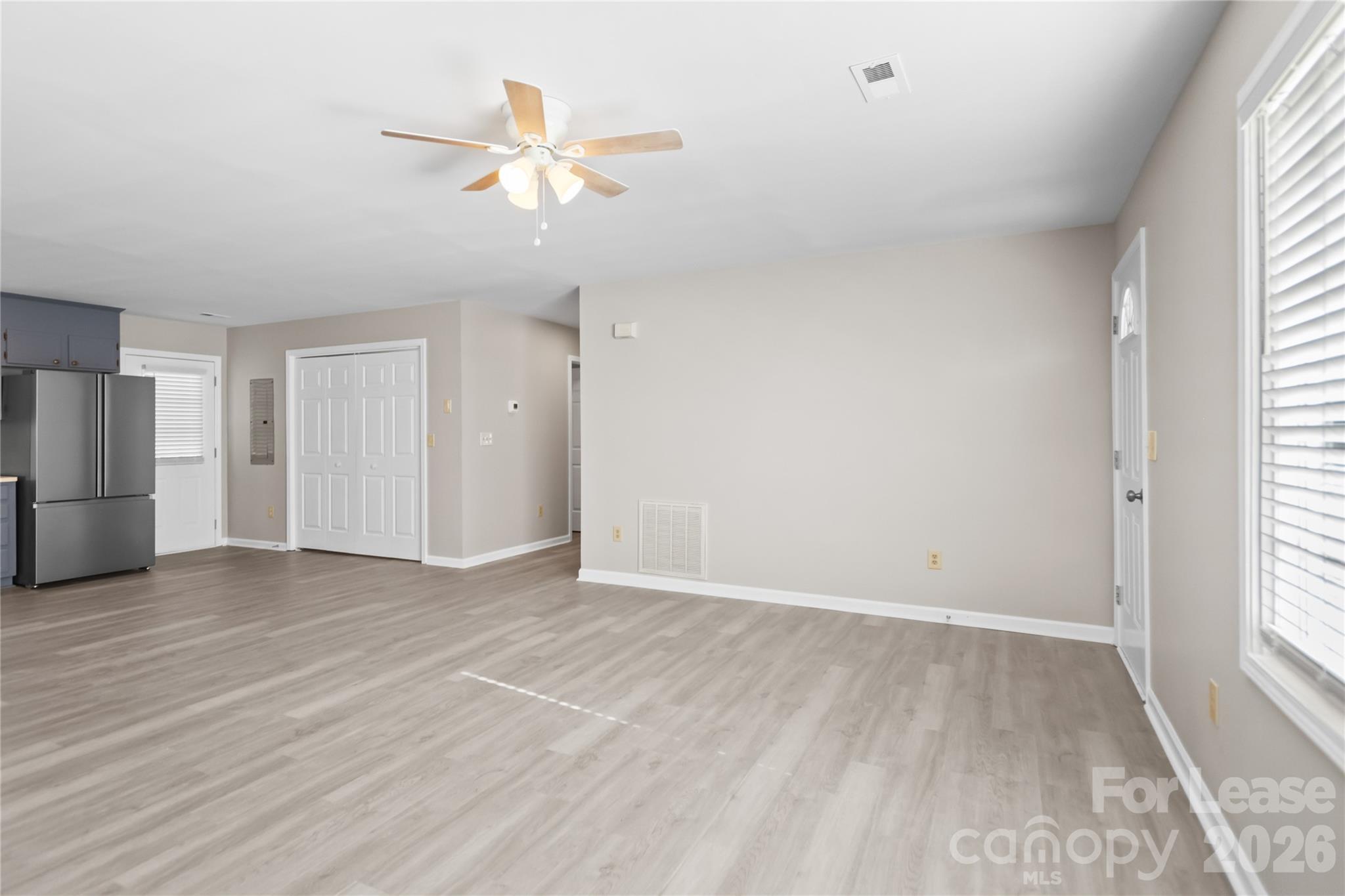 2346 Buffalo Shoals Road Statesville, NC 28677 - Photo 4 of 29