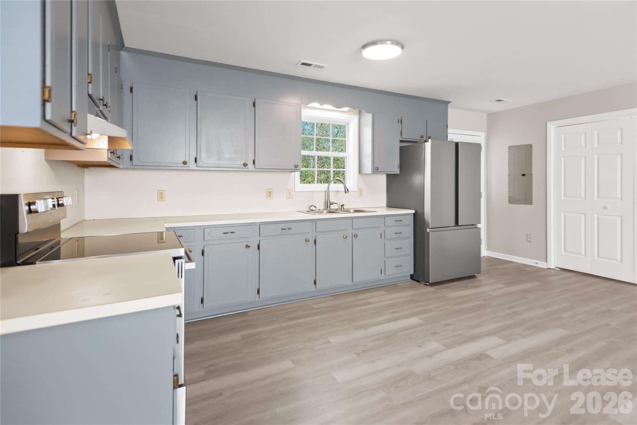 2346 Buffalo Shoals Road Statesville, NC 28677 - Photo 7 of 29