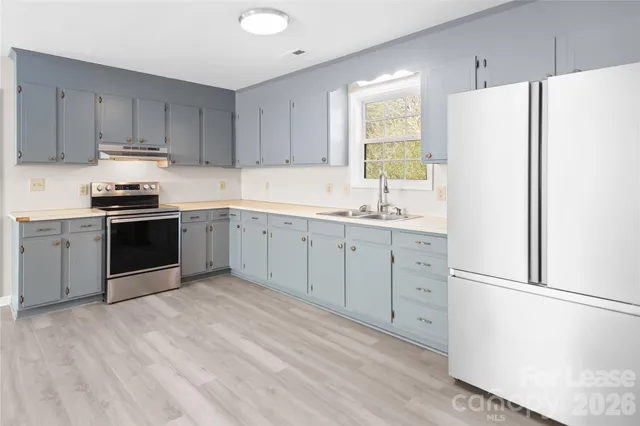 $1,400 | 2346 Buffalo Shoals Road, Statesville, NC 28677