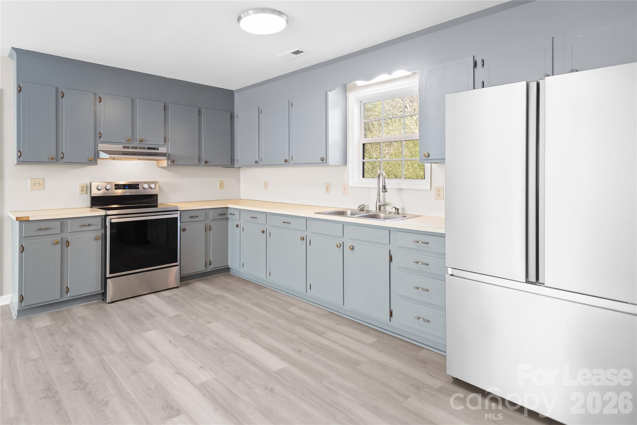 2346 Buffalo Shoals Road Statesville, NC 28677 - Photo 8 of 29