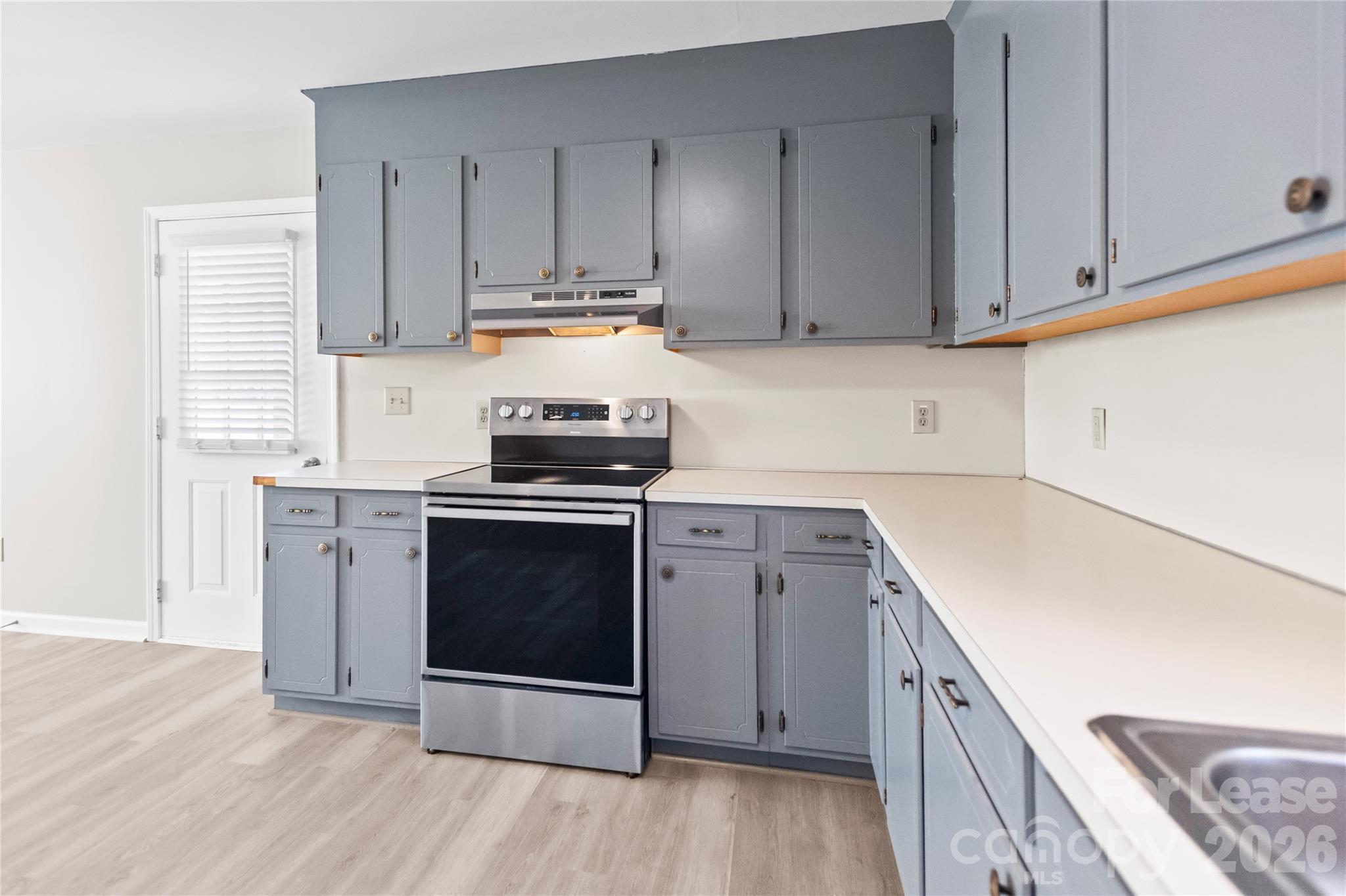 2346 Buffalo Shoals Road Statesville, NC 28677 - Photo 9 of 29