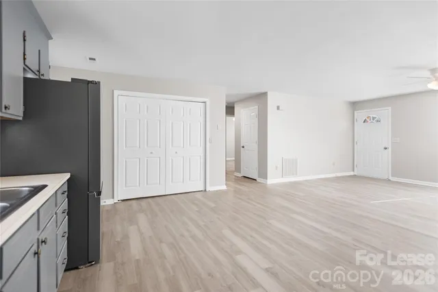 $1,400 | 2346 Buffalo Shoals Road, Statesville, NC 28677