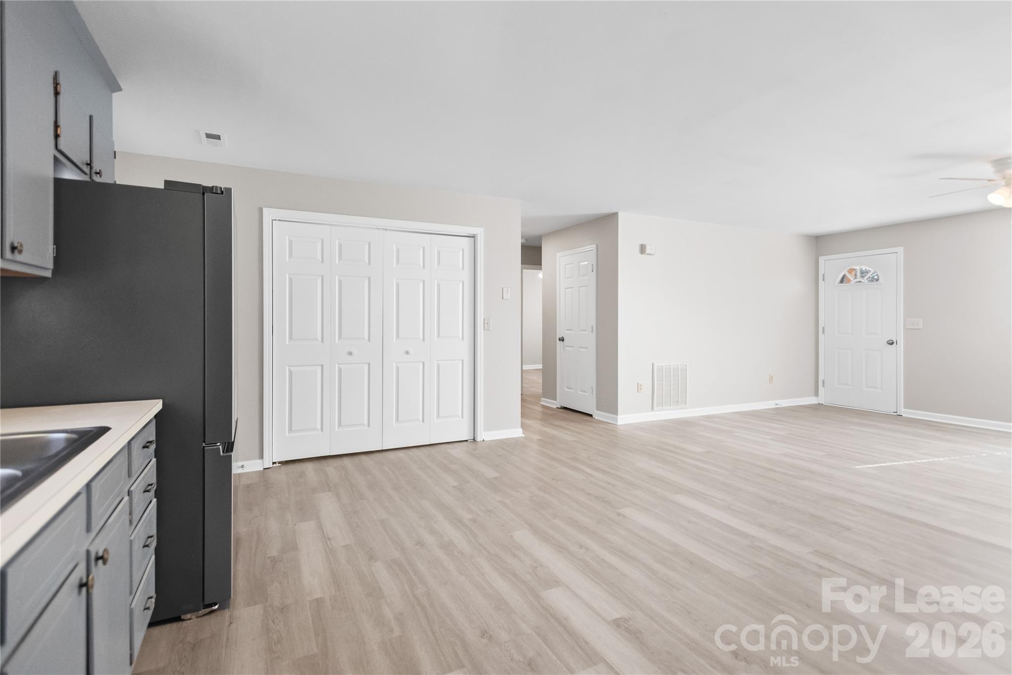 2346 Buffalo Shoals Road Statesville, NC 28677 - Photo 10 of 29