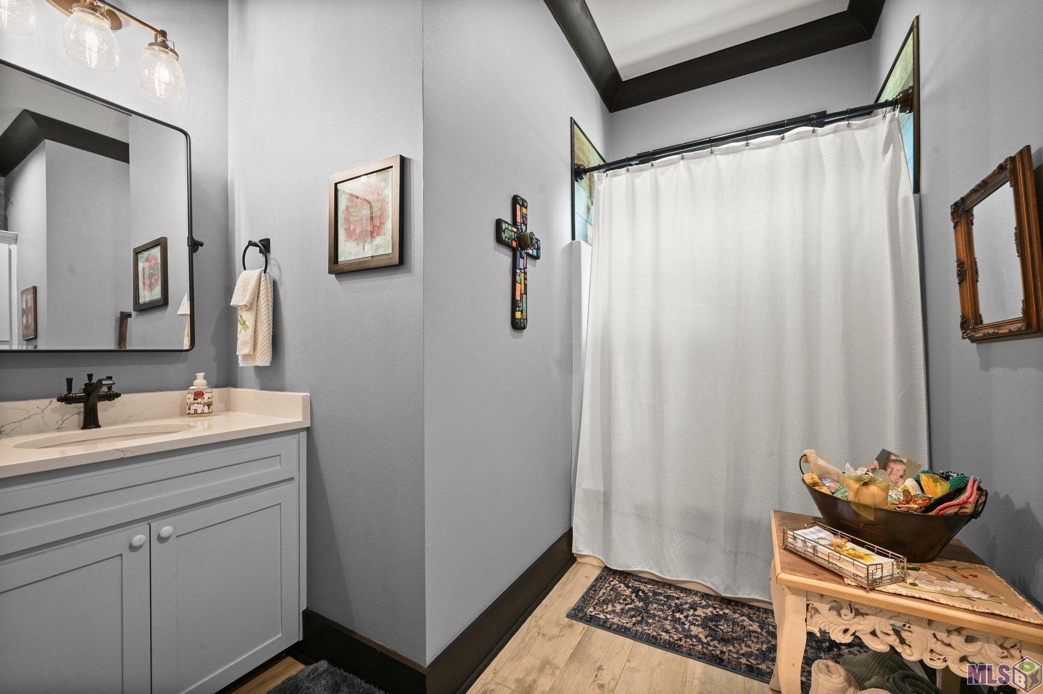 25689 Clyde Blount Road Livingston, LA 70754 - Photo 24 of 49 Gallery Image 24