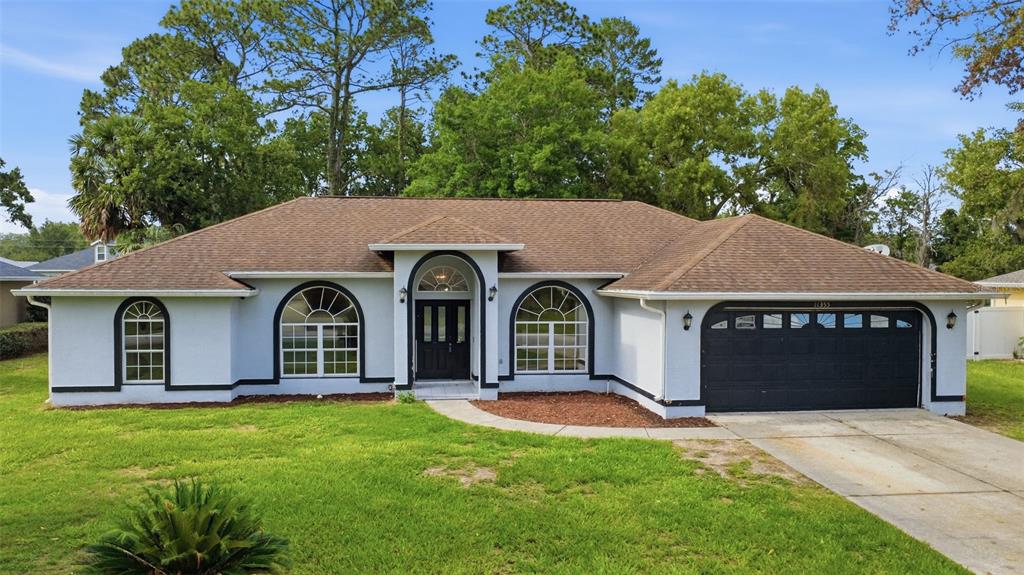 11355 Southwest 58th Circle Ocala, FL 34476 - Photo 4 of 43