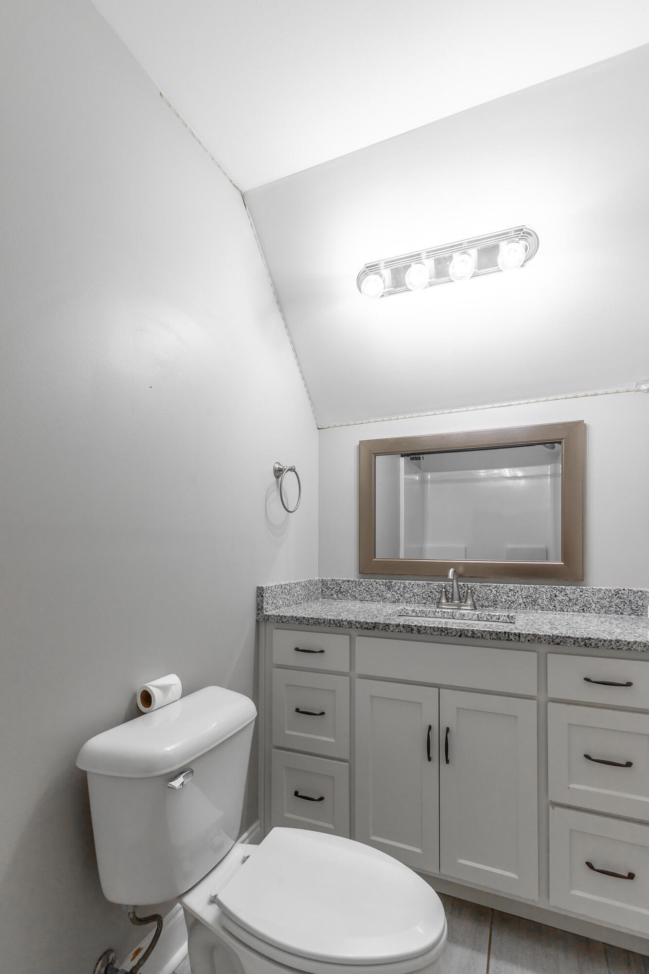 268 56th Street Northwest Cleveland, TN 37312 - Photo 47 of 71 268 56th Street HD-94