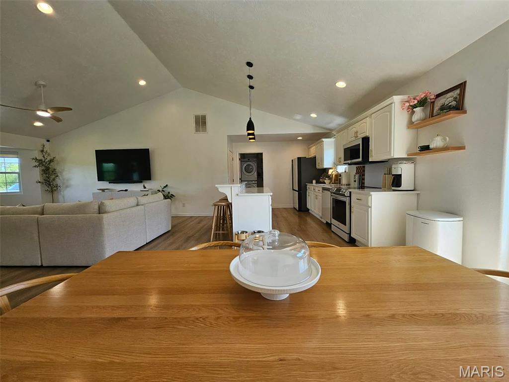 227 Zeigenbein Road St. Robert, MO 65584 - Photo 16 of 41