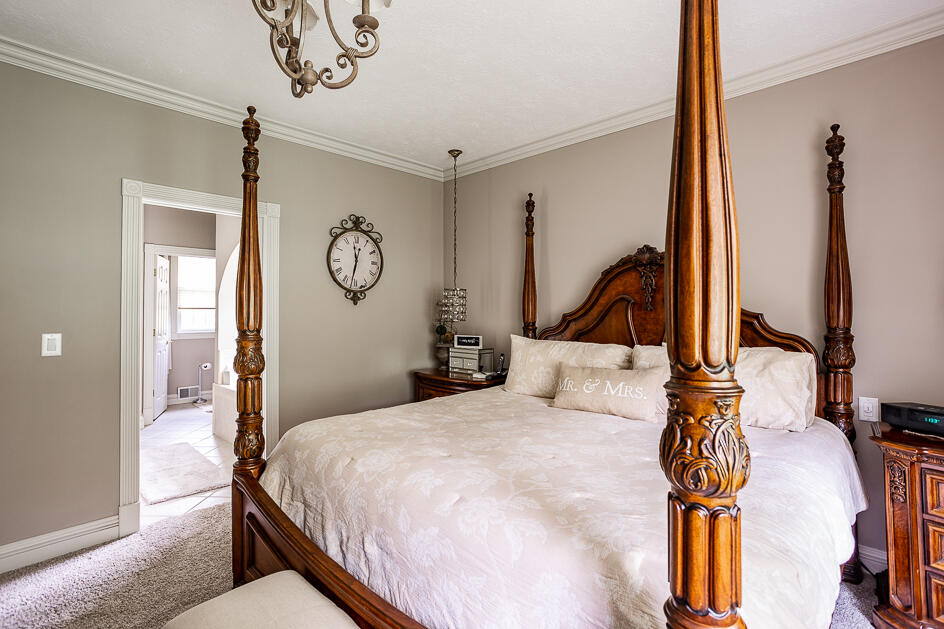6750 McCain Road Spring Arbor, MI 49283 - Photo 37 of 99