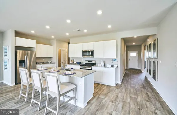 $451,690 | 330 Sarah Side Drive, Harrington, DE 19952