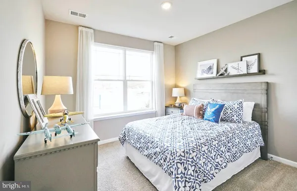 $451,690 | 330 Sarah Side Drive, Harrington, DE 19952