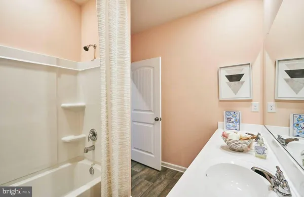 $451,690 | 330 Sarah Side Drive, Harrington, DE 19952