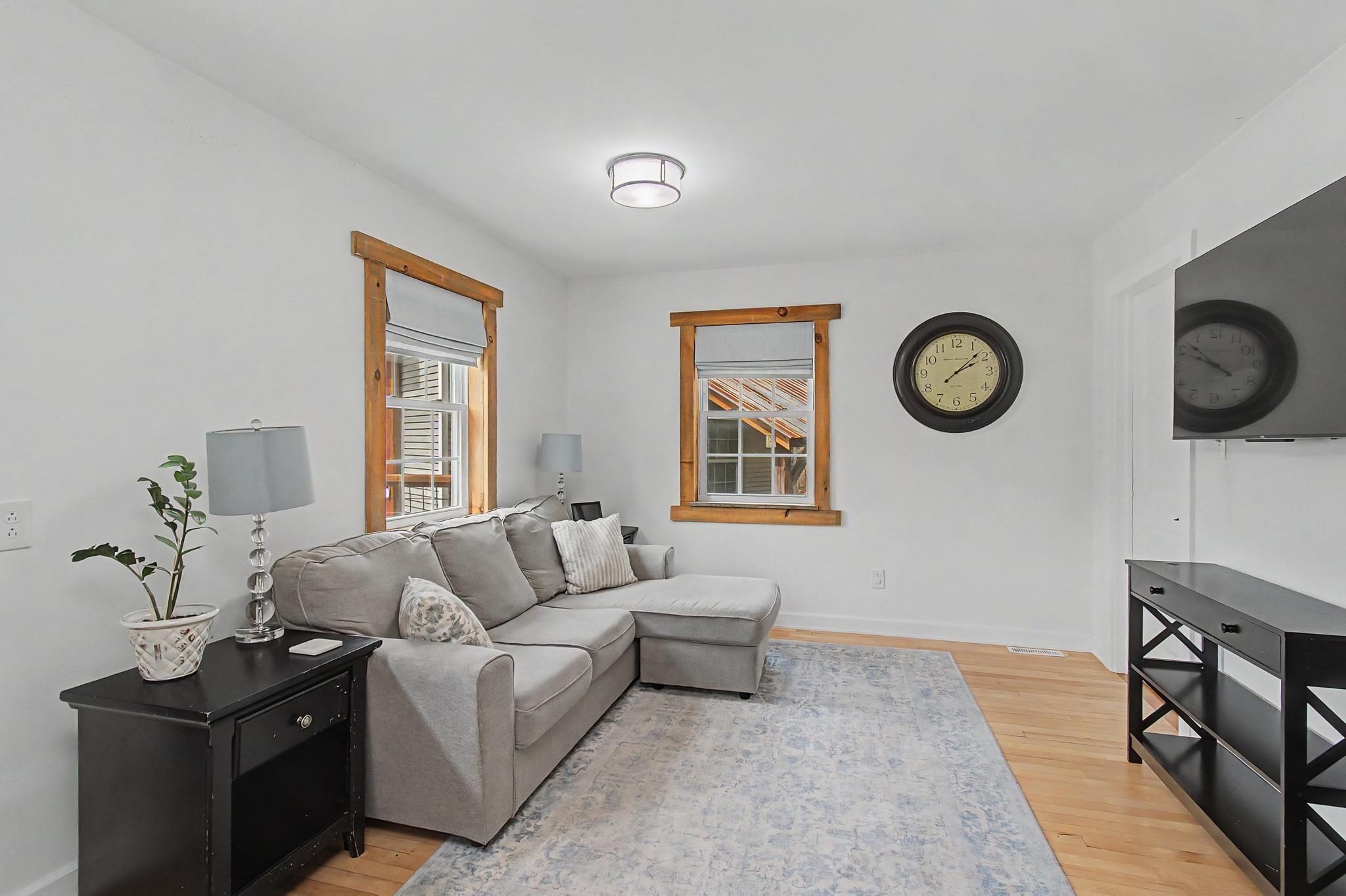 31 Maxfield Road Fairfax, VT 05454 - Photo 13 of 56 Gallery Image 13