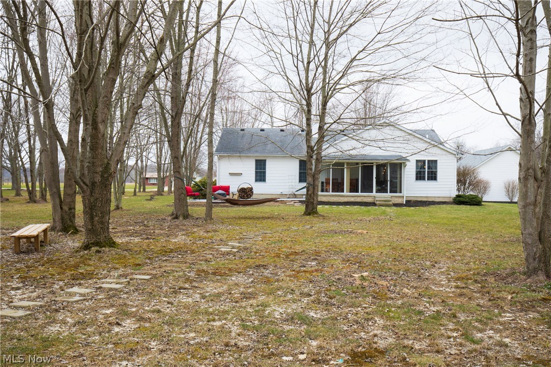 15031 Quarry Road Oberlin, OH 44074 - Photo 32 of 34 Gallery Image 32