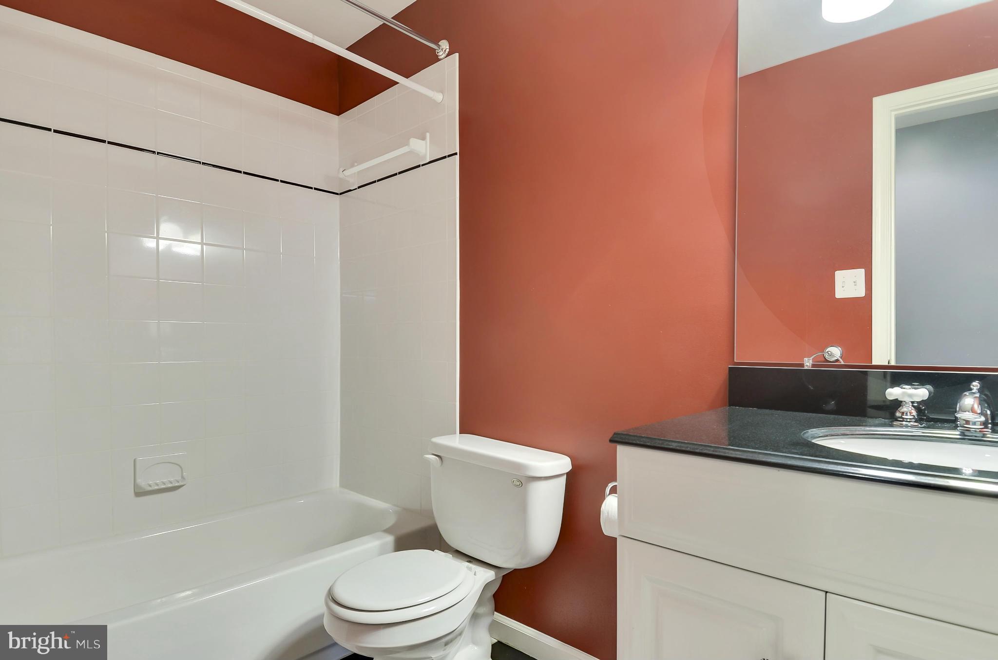 23113 Birch Mead Road Clarksburg, MD 20871 - Photo 16 of 30 Bath