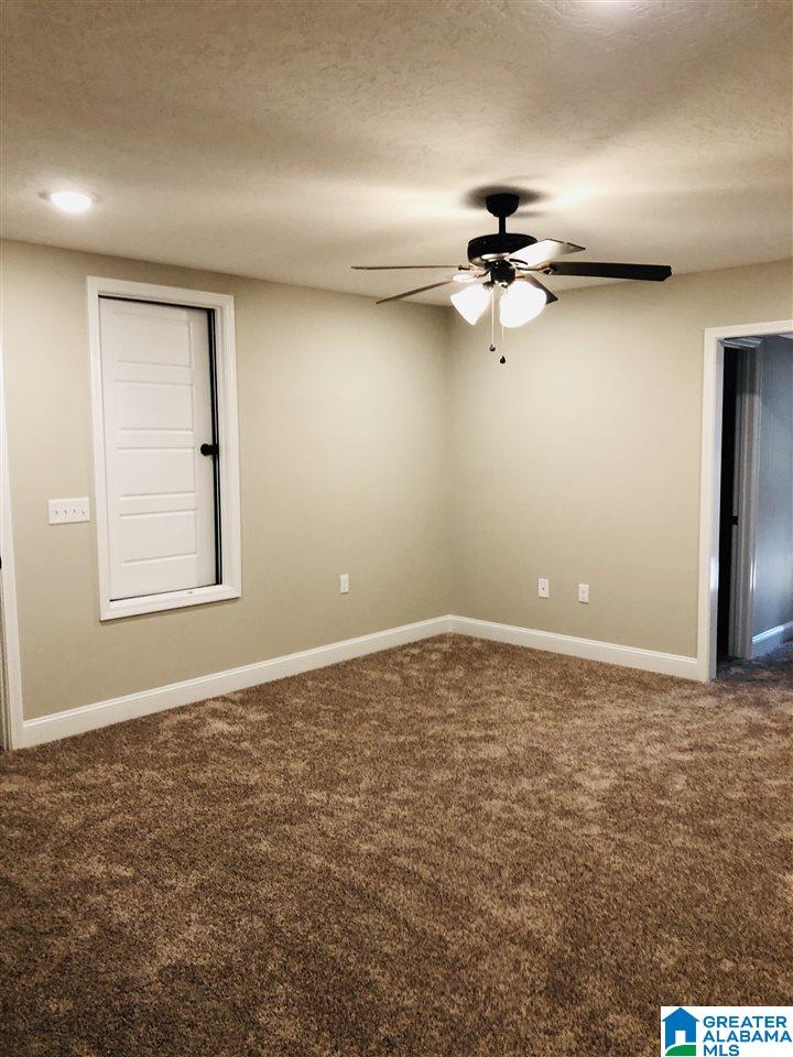 112 Sunset Alice Lane Anniston, AL 36207 - Photo 8 of 27