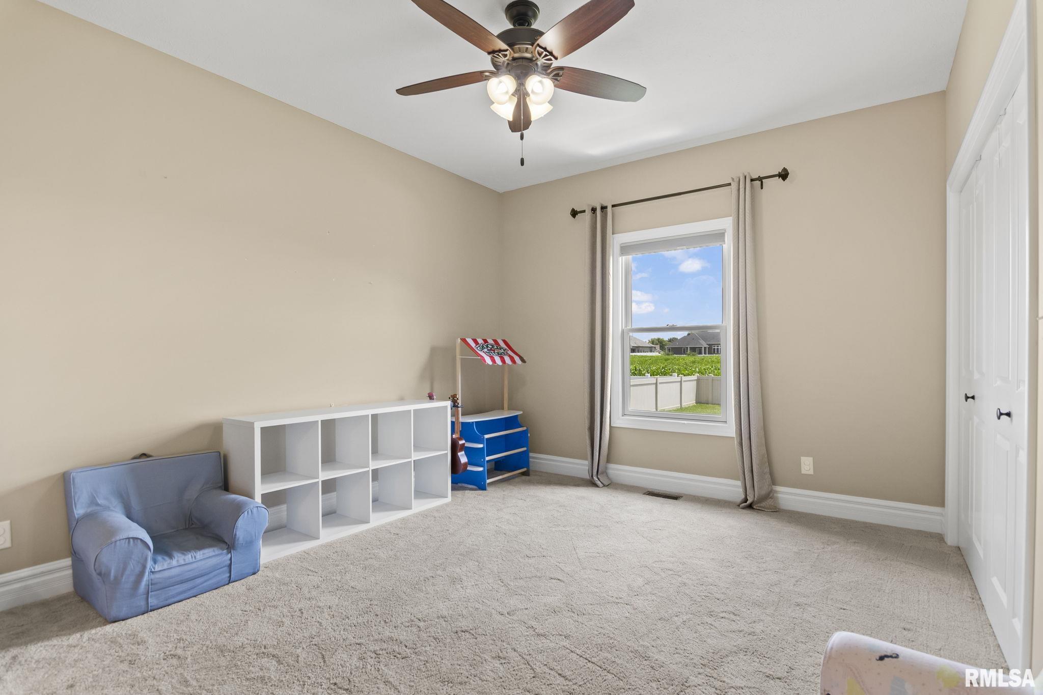 2812 Castlerock Ridge Springfield, IL 62711 - Photo 21 of 38