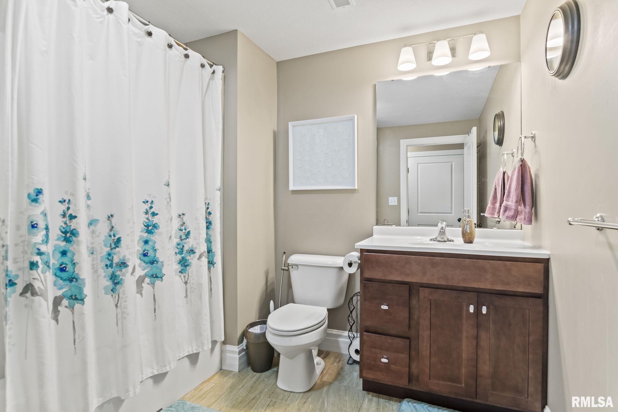 2812 Castlerock Ridge Springfield, IL 62711 - Photo 24 of 38