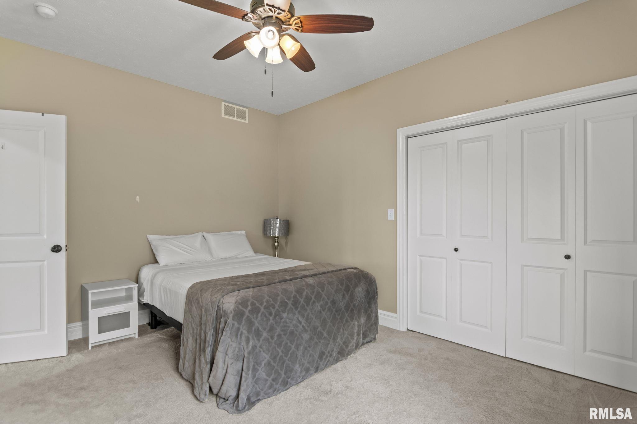 2812 Castlerock Ridge Springfield, IL 62711 - Photo 25 of 38