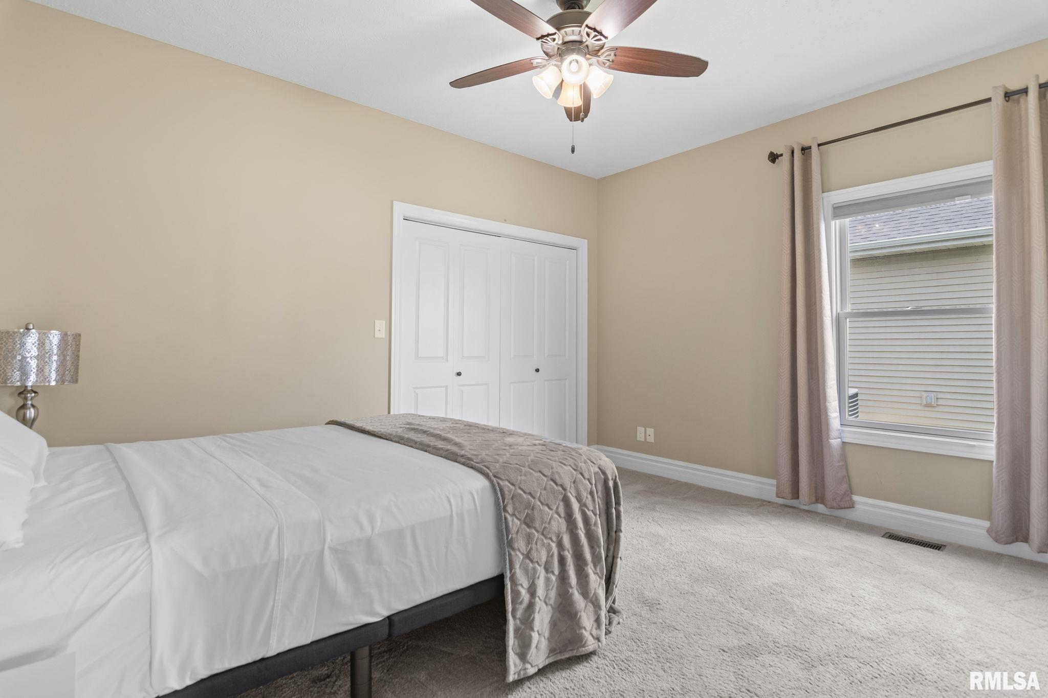 2812 Castlerock Ridge Springfield, IL 62711 - Photo 26 of 38