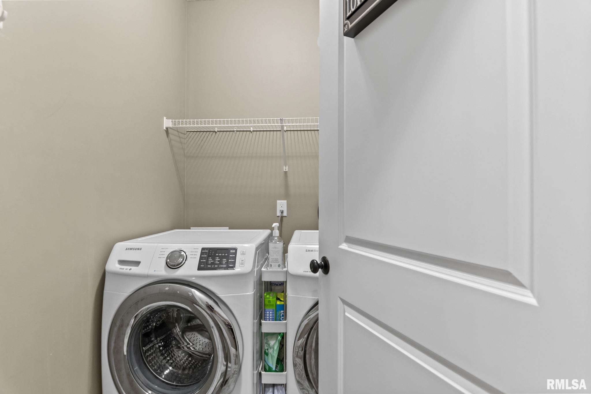 2812 Castlerock Ridge Springfield, IL 62711 - Photo 27 of 38