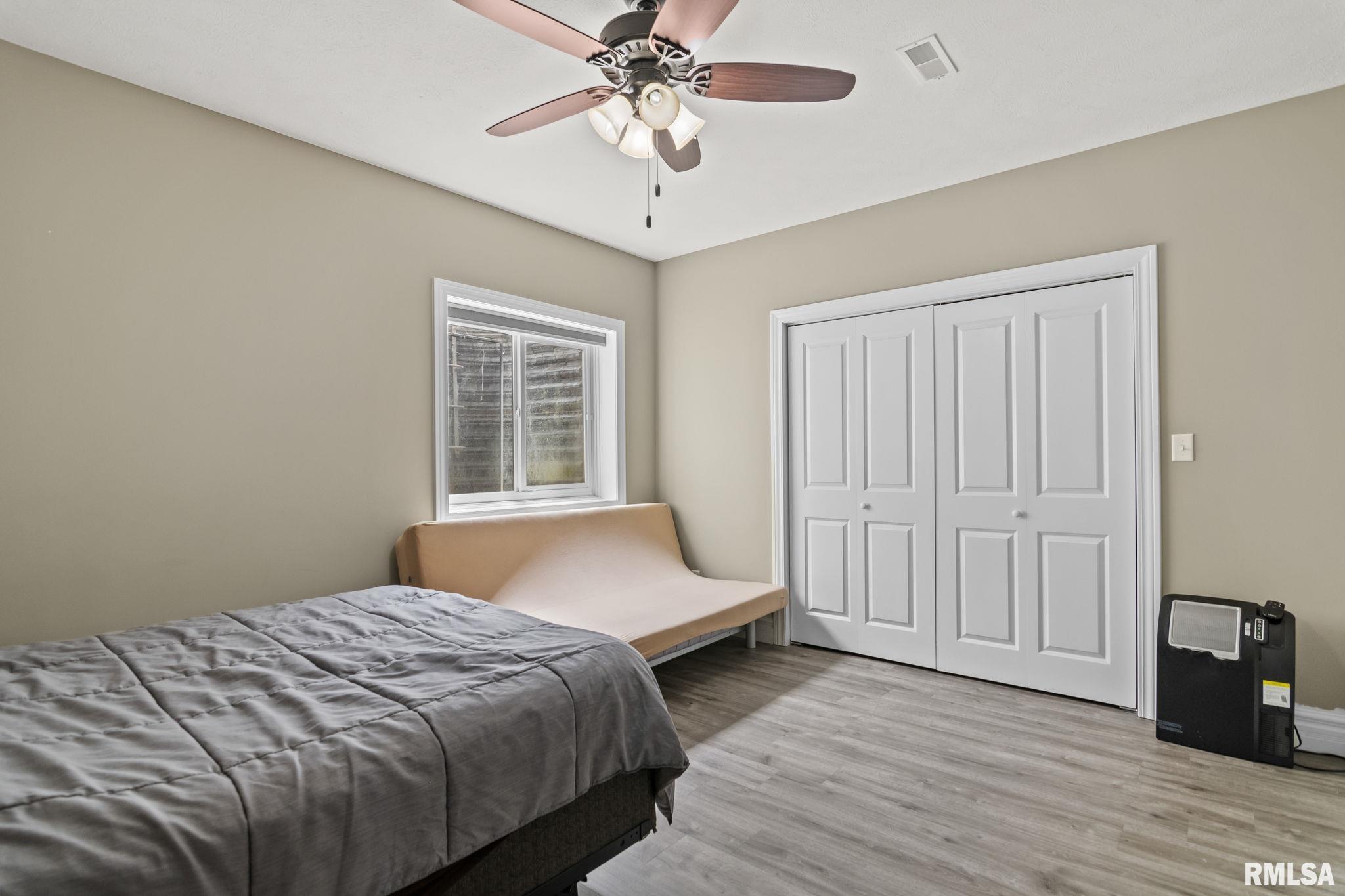 2812 Castlerock Ridge Springfield, IL 62711 - Photo 32 of 38