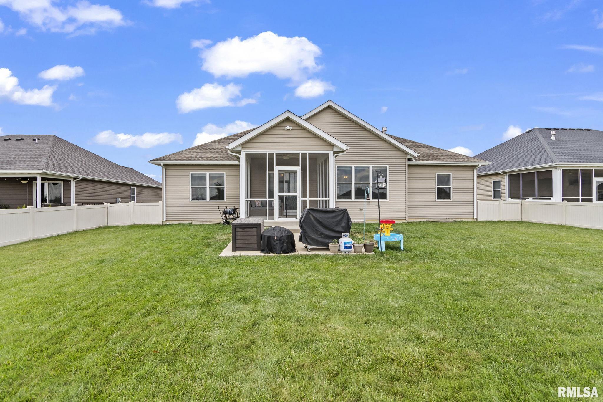 2812 Castlerock Ridge Springfield, IL 62711 - Photo 38 of 38