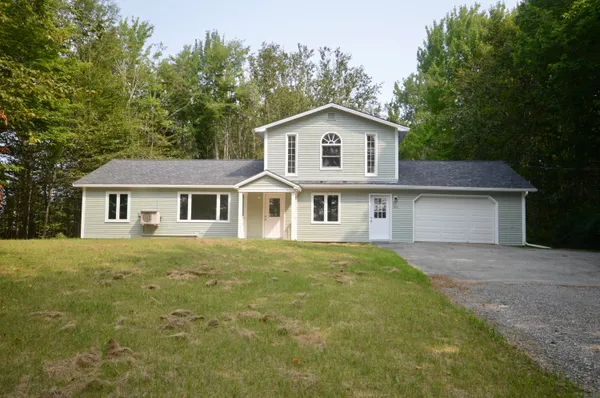 $327,000 | 361 Belmont Avenue, Belfast, ME 04915