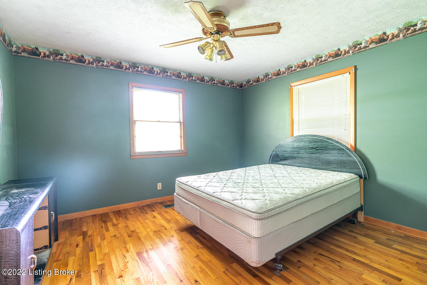 4622 Aiken Road Simpsonville, KY 40067 - Photo 14 of 27 4622-14