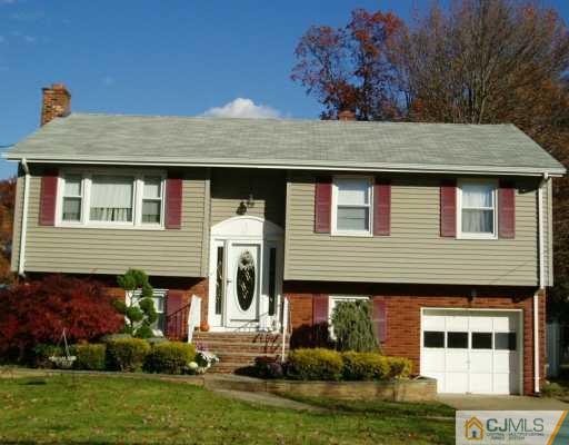 24 Foley Avenue Edison, NJ 08820 - Photo 1 of 5 Gallery Image 1
