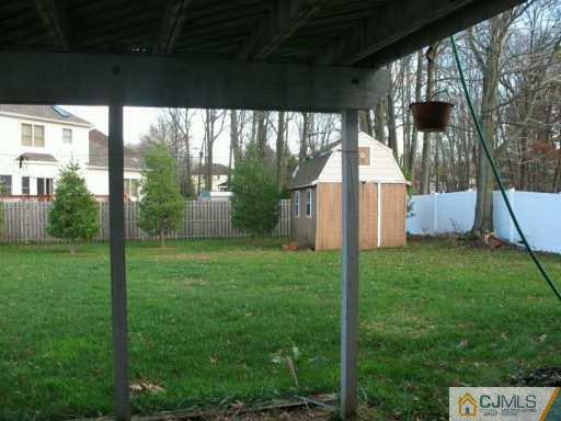 24 Foley Avenue Edison, NJ 08820 - Photo 3 of 5 Gallery Image 3