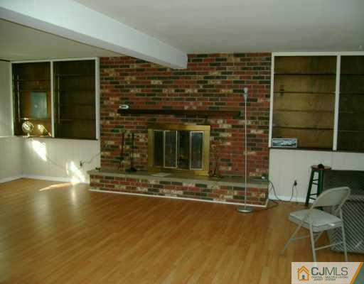 24 Foley Avenue Edison, NJ 08820 - Photo 5 of 5 Gallery Image 5