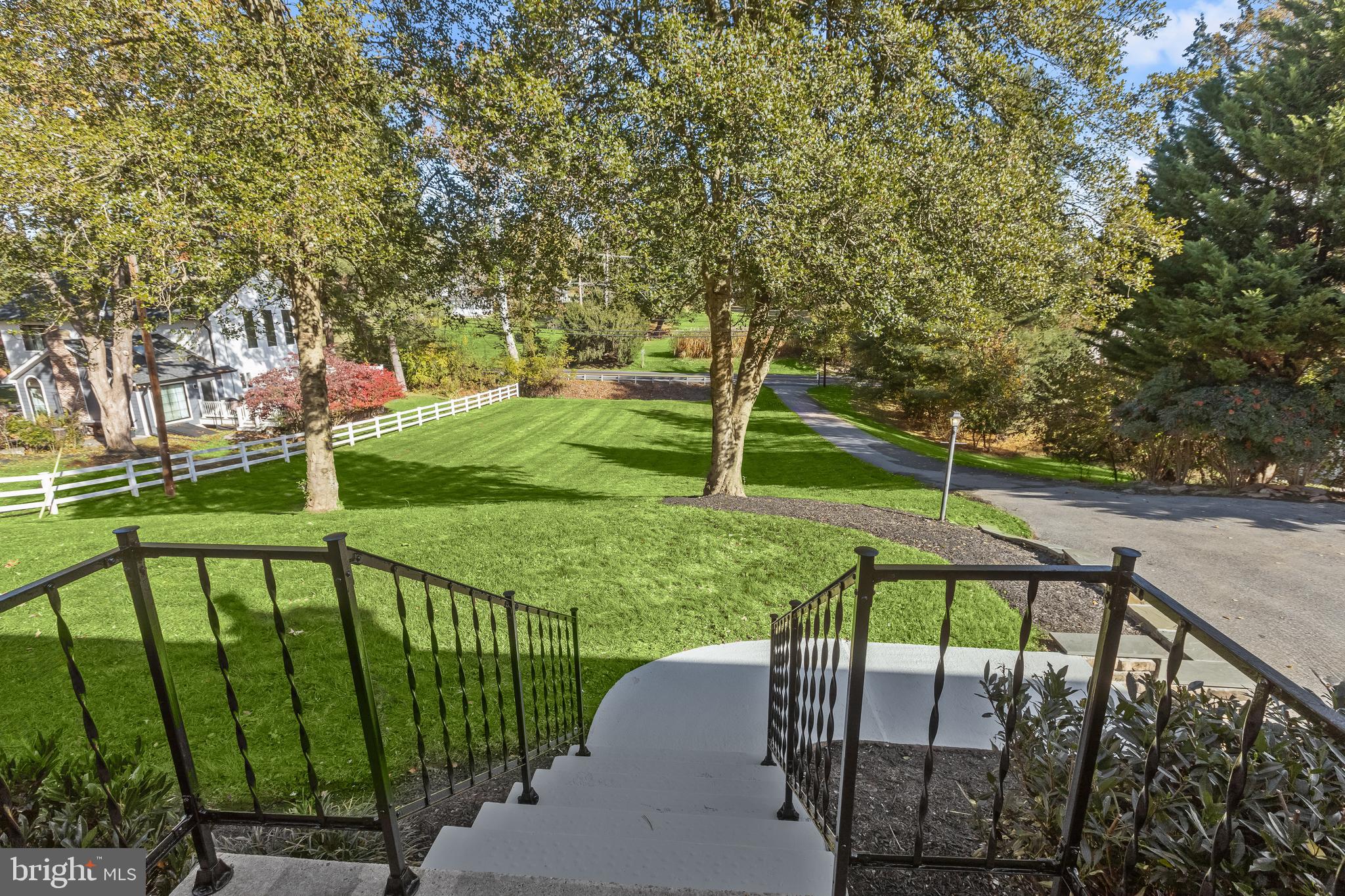 12775 Frederick Road West Friendship, MD 21794 - Photo 13 of 65 Front view