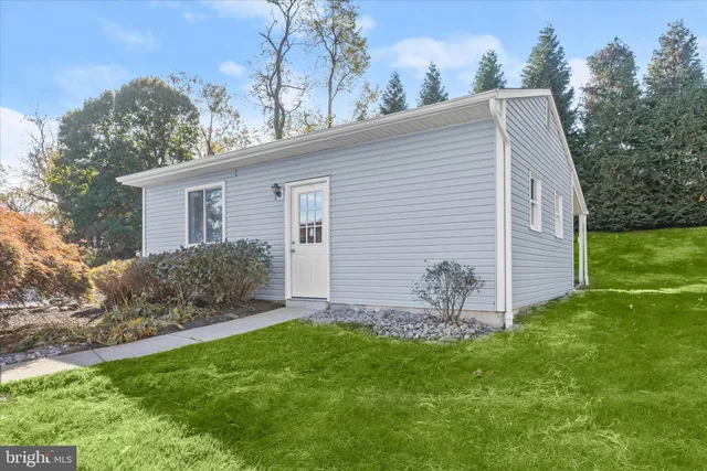 $624,000 | 12775 Frederick Road, West Friendship, MD 21794